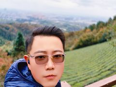 -敬亭山风景名胜区