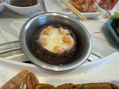 -海味当家·蒸锅海鲜(中山广场创始店)