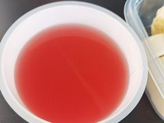 西瓜酪-富华斋饽饽铺·宫廷糕点·伴手礼(护国新天地店)