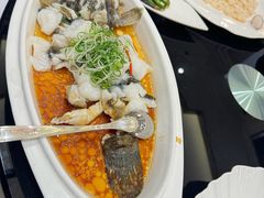 -新雅粤菜馆(南京东路店)