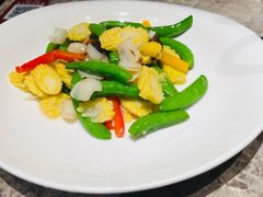 -老福洲·三十年福州味(斗东店)