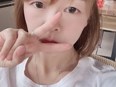 -窦四牛杂面(总店)
