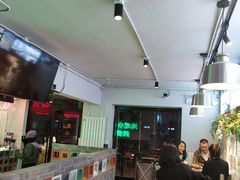-耍盆友·重庆江湖菜(百子湾店)