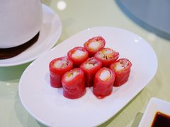 -兴悦酒家(环市东路店)