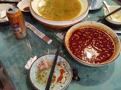 -伊粥坊(银川西夏万达广场店)