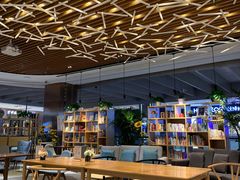 -远洋未来广场(育慧北路店)