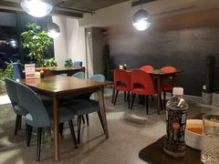 -See Ya回见墨西哥餐厅