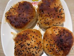 -岩明火勺店(承德路店)