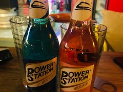 -集合·精酿啤酒吧