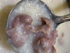 -丰尔粥食·粥底火锅·桑拿鸡(大良总店)