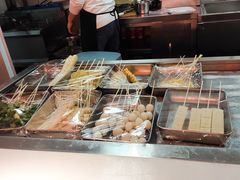-米鲜剁椒米线(梅溪湖店)