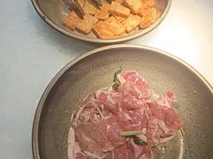 -圣罗巴海鲜烤肉自助(佳兆业店)