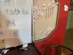 -剧狐剧本杀·月球探案馆(人民广场1号店)
