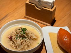 -荣小馆(杭州大厦店)
