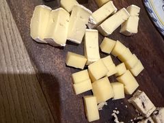 -Alimentari Grande(东湖路店)