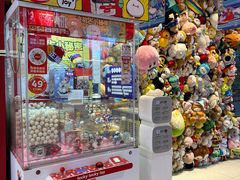 -LLJ夹机占(正佳广场店)