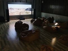 -丽池宫韩式汗蒸会馆(华灯坊店)