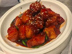 -苏城小院·园林精致苏州菜(斜塘老街店)