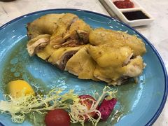 -水天堂西餐厅(常熟永旺店)