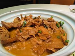 -高佳庄·海鲜酒楼(东港店)