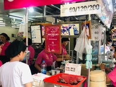 -红大哥水门鸡饭(總店)