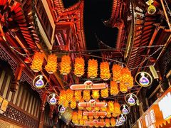 -豫园
