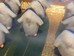 -牛New寿喜烧(闵行龙湖天街店)