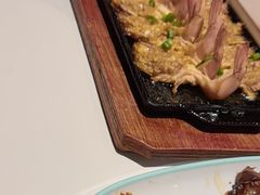 -爪王羊排火锅·烧烤