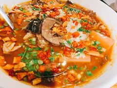 -胡桃里音乐酒馆(大沥店)