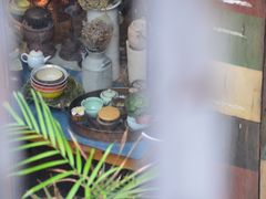 -泉乐坊步行街(烟酒特产平价超市店)