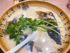 -75幢私房菜馆