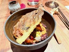 -曲廊院(东四十一条店)