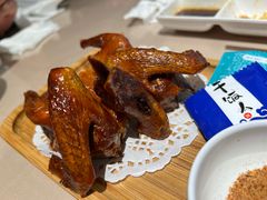 -味妙顺德厨房(绿地缤纷城店)