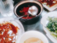 -江南人家(横店老字号)