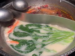 -捞王锅物料理(金华义乌之心店)