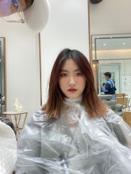 点击看大图 -HAIR POP
