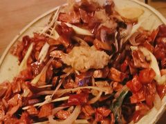 -Blac+Blac(中海环宇荟店)