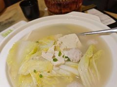 -范家小馆·烤鸭新京菜(金融街店)