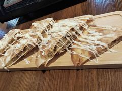 -韩热集市(百源店)