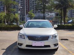 -惠阳汽车客运总站