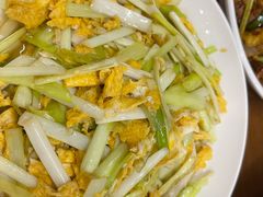 -毛哥小馆子(百井坊巷店)