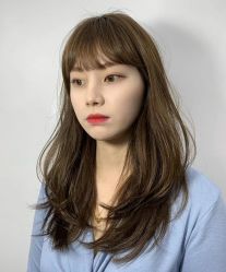 -icare美发沙龙