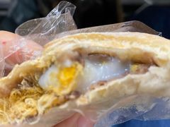 麻薯-可莎蜜兒(黄龙K-lab店)