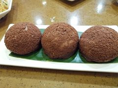 -点心皇子茶餐厅(万国大都会店)