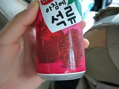 -HONGA HONGA雄家(曹路店)