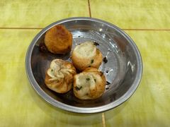 -朱家角桥梓湾点心店(祥凝浜路811号店)