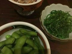 -味见·荣家(亚泰大街店)