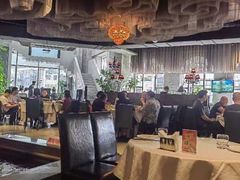 -新沸腾鱼乡(世贸天阶店)