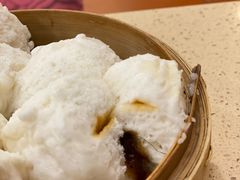 -点都德(华强南店)