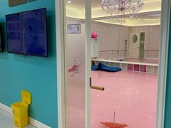 -Isee灰姑娘(龙湖狮山天街店)